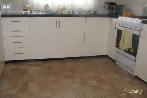 Property photo of 64 Mactaggart Street Goomeri QLD 4601