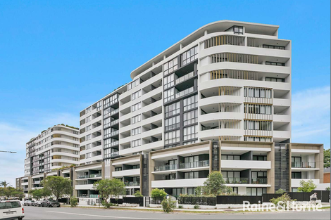 801/79 Regent St, Kogarah, NSW 2217