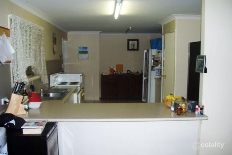 Property photo of 18 Ney Street Moranbah QLD 4744