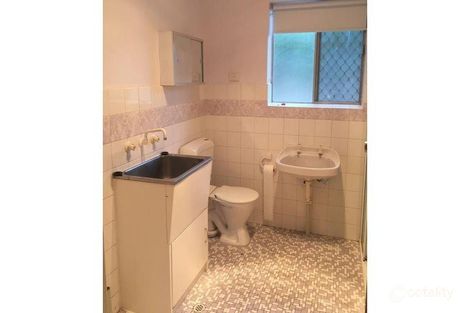 Property photo of 3/54 Cashel Street St Marys SA 5042