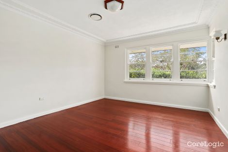 Property photo of 2 Woodward Avenue Strathfield NSW 2135