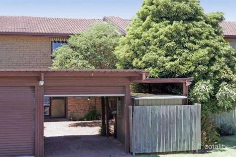 Property photo of 3/196 Morphett Road Glengowrie SA 5044