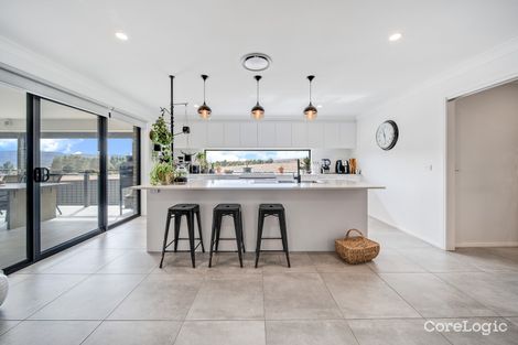 Property photo of 8 Poole Place Cooma NSW 2630