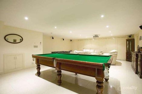 Property photo of 3 Gordon Crescent Black Rock VIC 3193