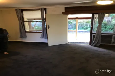 3/13 Lushington St, East Gosford, NSW 2250