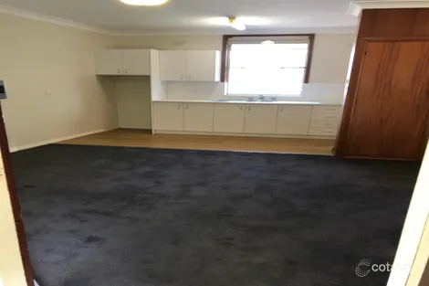 3/13 Lushington St, East Gosford, NSW 2250