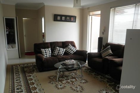 Property photo of 8/17 Unara Street Campsie NSW 2194