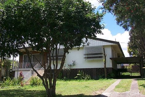 Property photo of 14 Swallow Street Inala QLD 4077