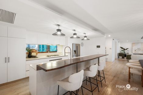 Property photo of 1305/161 Grey Street South Brisbane QLD 4101