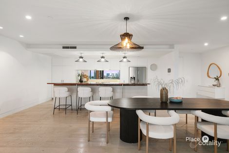 Property photo of 1305/161 Grey Street South Brisbane QLD 4101