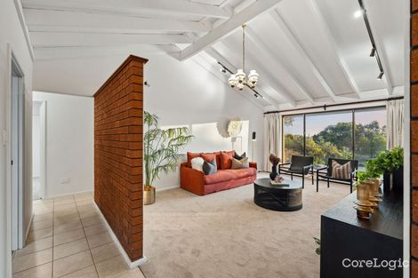 Property photo of 32 Emerald Way Carine WA 6020