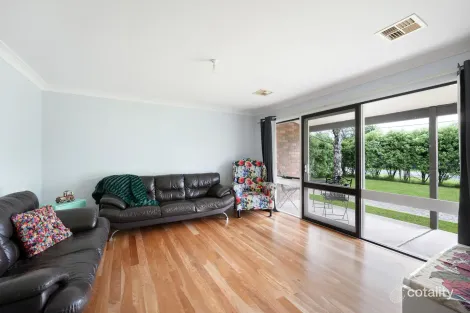 Property photo of 53 Wattle Street Colo Vale NSW 2575