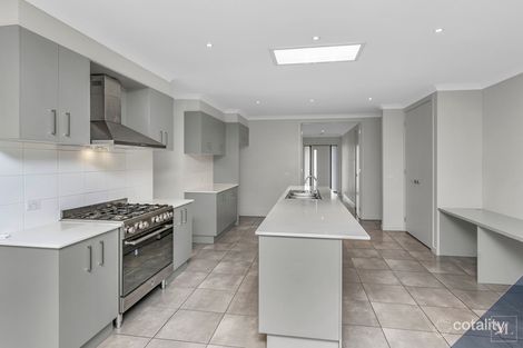 Property photo of 5 Arabella Circuit Point Cook VIC 3030