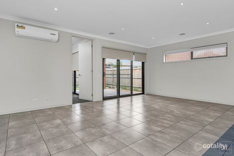 Property photo of 5 Arabella Circuit Point Cook VIC 3030