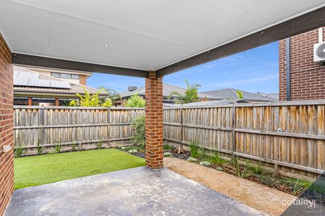 Property photo of 5 Arabella Circuit Point Cook VIC 3030