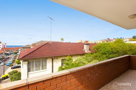 Property photo of 1-3 Waltham Street Coogee NSW 2034
