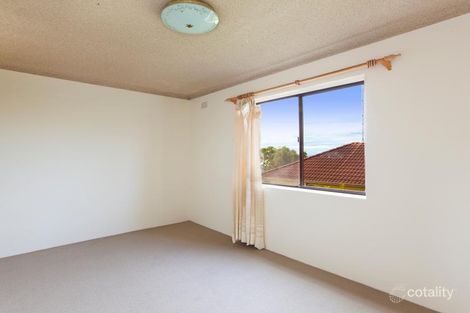 Property photo of 1-3 Waltham Street Coogee NSW 2034