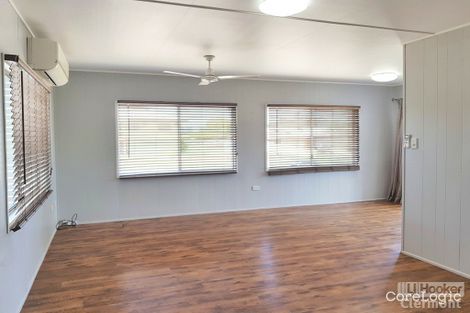 Property photo of 9 Karmoo Street Clermont QLD 4721
