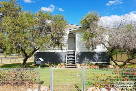 Property photo of 9 Karmoo Street Clermont QLD 4721