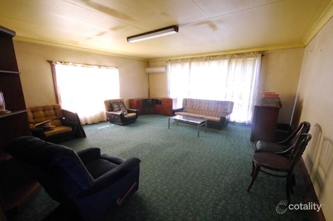 Property photo of 34 Prince Street Koorawatha NSW 2807