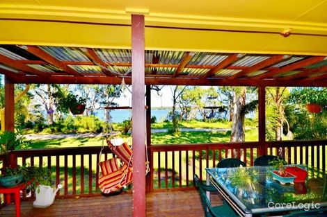 Property photo of 1 Weston Way Buff Point NSW 2262