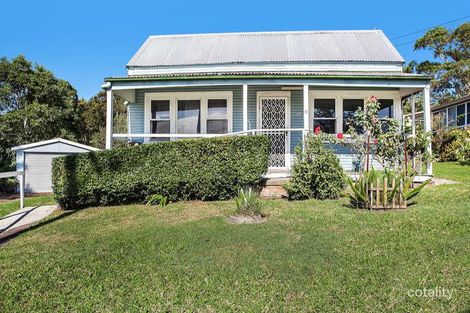 28 James St, Teralba, NSW 2284