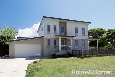 47 Alick St, Belmont, NSW 2280