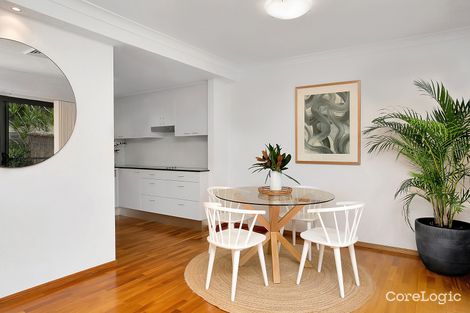 Property photo of 3/87 West Street Balgowlah NSW 2093