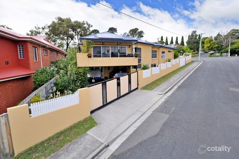 Property photo of 2 Harding Street New Town TAS 7008
