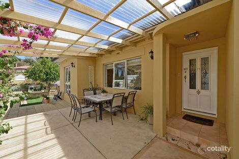 Property photo of 2 Harding Street New Town TAS 7008