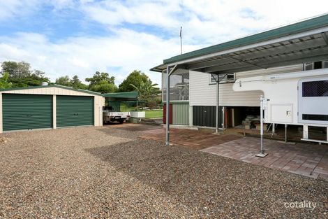 Property photo of 26 Hefferan Street North Ipswich QLD 4305