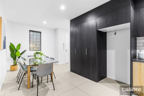 Property photo of 409/17 View Street Mount Gravatt East QLD 4122