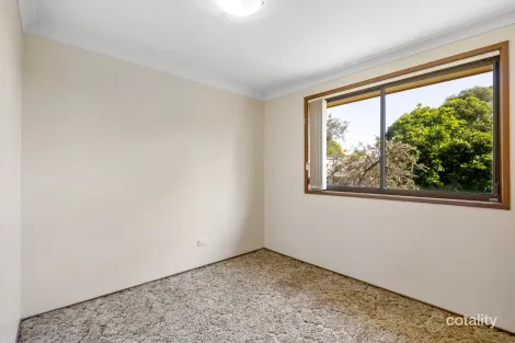 Property photo of 28 Kamilaroi Street Muswellbrook NSW 2333