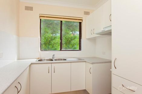 Property photo of 1-3 Waltham Street Coogee NSW 2034