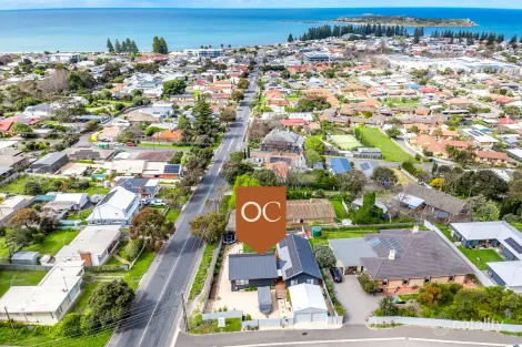 Property photo of 1 Kondoli Court Victor Harbor SA 5211
