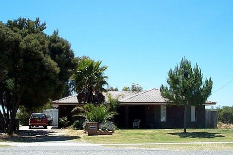 111 Dampier Dr, Golden Bay, WA 6174