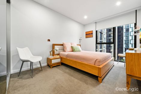 Property photo of 930/1 Studio Drive Eastgardens NSW 2036