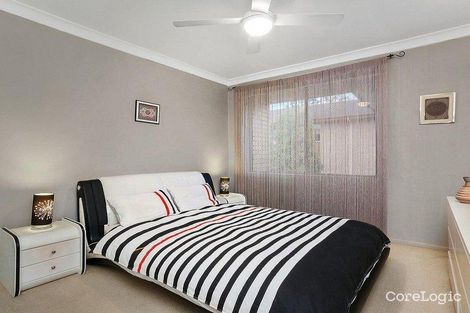 Property photo of 12/18-20 Landers Road Lane Cove North NSW 2066