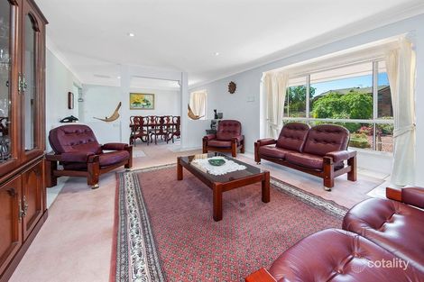 Property photo of 24 Coral Drive Jerrabomberra NSW 2619
