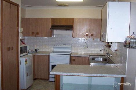 Property photo of 8 Suncrest Parade Gorokan NSW 2263
