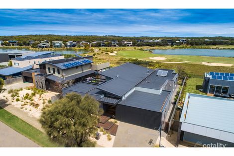 10 Lahinch Mews, Torquay, VIC 3228