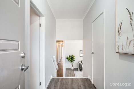 Property photo of 7A Spring Park Drive Littlehampton SA 5250