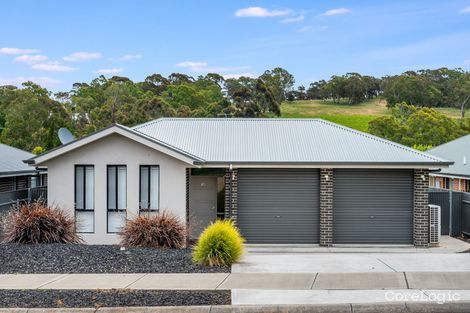 Property photo of 7A Spring Park Drive Littlehampton SA 5250
