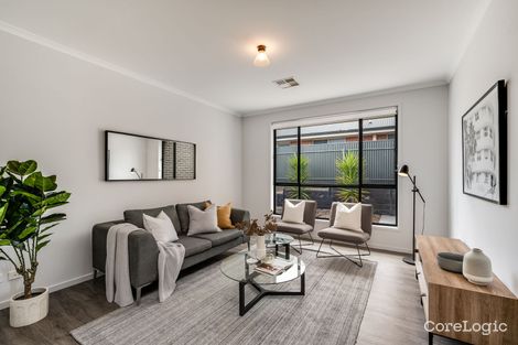 Property photo of 7A Spring Park Drive Littlehampton SA 5250