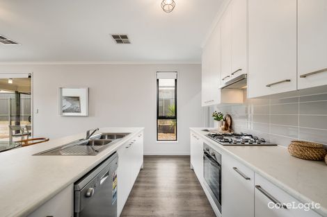 Property photo of 7A Spring Park Drive Littlehampton SA 5250