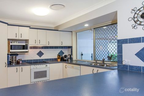 Property photo of 23 Glenmount Road Buderim QLD 4556