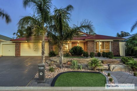 Property photo of 48 Lachlan Drive Craigmore SA 5114