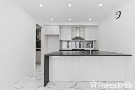 Property photo of 36 Lispenard Circuit Point Cook VIC 3030