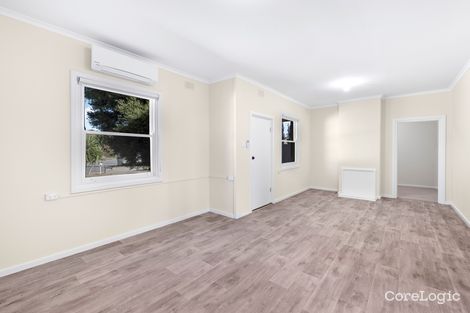 Property photo of 13 Amos Way Royal Park SA 5014