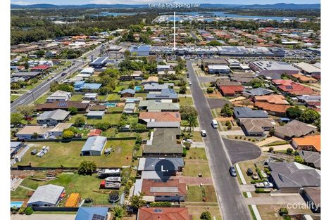 Property photo of 2/58 Park Avenue Yamba NSW 2464